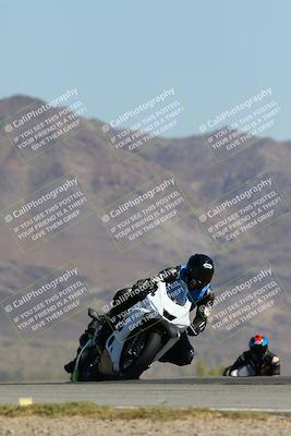 media/Apr-13-2024-SoCal Trackdays (Sat) [[f1617382bd]]/5-Turn 9 Entry (1050am)/